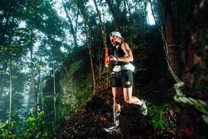 BIB: 
                            <button type="button" onclick="openModal(26230271)" class="btn btn-primary btn-sm float-right btn-popup" data-toggle="modal" data-target=".modal-high-quality">
                        <i class="fas fa-shopping-cart"></i> Add to Cart
                    </button>
                                            <button type="button" onclick="isThisMe(26230271, true)" class="btn btn-success btn-sm float-right btn-popup btn-isme hidden" data-toggle="tooltip" data-placement="bottom" title="นี่คือรูปของคุณใช่ไหม คลิกที่นี่เพื่อเอาเข้าอัลบั้ม">
                        <i class="fas fa-plus"></i> Add to album
                    </button>
                    <button type="button" onclick="isThisMe(26230271, false)" class="btn btn-warning btn-sm float-right btn-popup btn-isnotme hidden">
                        <i class="fas fa-ban"></i> Remove from album
                    </button>